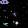 6dFGS gJ145941.0-354015