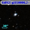 6dFGS gJ150006.2-195801