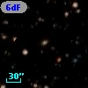 6dFGS gJ150008.8-411650
