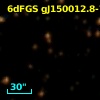 6dFGS gJ150012.8-724840