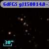 6dFGS gJ150014.0-283615