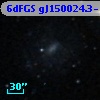 6dFGS gJ150024.3-133306