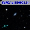 6dFGS gJ150025.3-205530