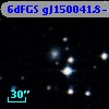 6dFGS gJ150041.8-173006