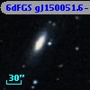 6dFGS gJ150051.6-140956