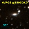 6dFGS gJ150109.0-365908