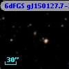 6dFGS gJ150127.7-323830