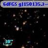 6dFGS gJ150135.3-404156