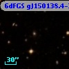 6dFGS gJ150138.4-305140