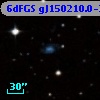 6dFGS gJ150210.0-242546