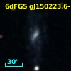 6dFGS gJ150223.6-173843