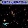 6dFGS gJ150229.8-391933