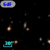 6dFGS gJ150242.9-320551