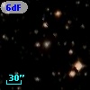 6dFGS gJ150252.0-390640