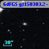 6dFGS gJ150303.2-151830