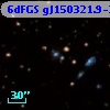 6dFGS gJ150321.9-361610