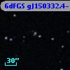 6dFGS gJ150332.4-134802