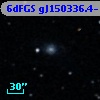 6dFGS gJ150336.4-132027