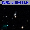 6dFGS gJ150339.0-121929