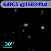 6dFGS gJ150349.0-221502