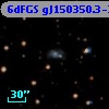 6dFGS gJ150350.3-373650