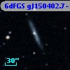 6dFGS gJ150402.7-104419
