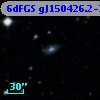 6dFGS gJ150426.2-211520