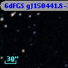 6dFGS gJ150441.8-204313
