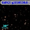 6dFGS gJ150530.8-395810