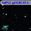 6dFGS gJ150547.1-100524