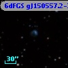 6dFGS gJ150557.2-333848