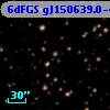 6dFGS gJ150639.0-421115