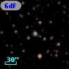 6dFGS gJ150644.0-394941