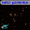 6dFGS gJ150646.0-303450