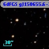 6dFGS gJ150655.6-331140