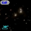 6dFGS gJ150658.0-313400