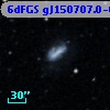 6dFGS gJ150707.0-095753