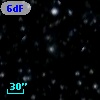 6dFGS gJ150715.0-431712