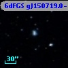 6dFGS gJ150719.0-172302