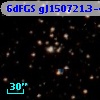 6dFGS gJ150721.3-420439