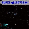 6dFGS gJ150739.0-351211