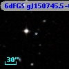 6dFGS gJ150745.5-044704