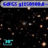 6dFGS gJ150800.0-422345