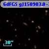6dFGS gJ150903.0-314556
