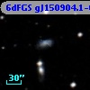 6dFGS gJ150904.1-071624