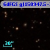6dFGS gJ150947.5-284600
