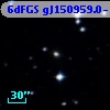 6dFGS gJ150959.0-172621
