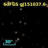 6dFGS gJ151037.6-353608