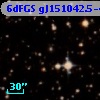 6dFGS gJ151042.5-414700