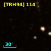 [DG92] 6-176